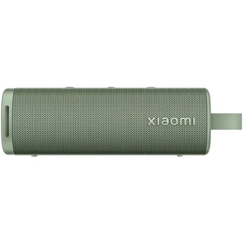  Zvučnik Xiaomi Mi bluetooth Xiaomi Sound... Cijene