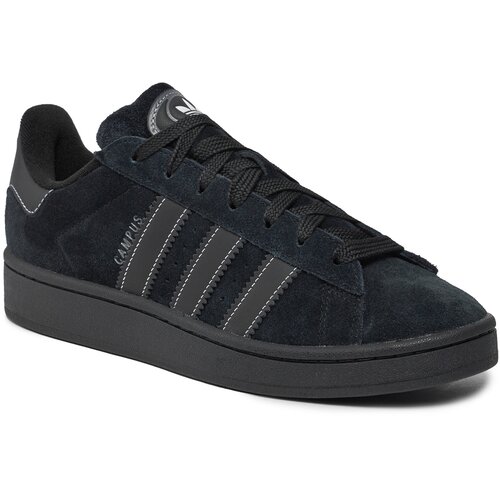 Adidas Čevlji Campus 00s IF8768 Cblack/Cblack/Ftwwht Cene