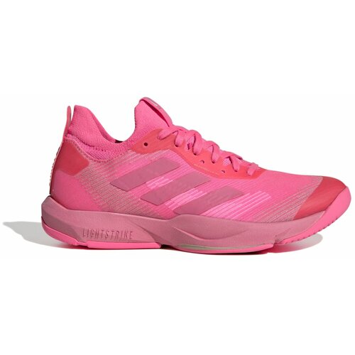 Adidas rapidmove adv trainer w, ženske patike za fitnes, pink HP3271 Cene