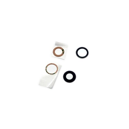  Staklo kamere za iphone 12 mini ( SD12380 ) Cene
