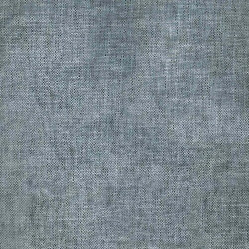  Presvlaka za jastuk 2 kom. HEERLEN Svjetloplava 30 x 30 cm - Osnovni Svjetloplava 30 x 30 cm Slike