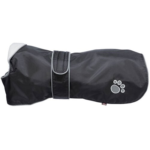 Trixie kaput za pse orlans l 60-85cm/60cm 30518 Slike
