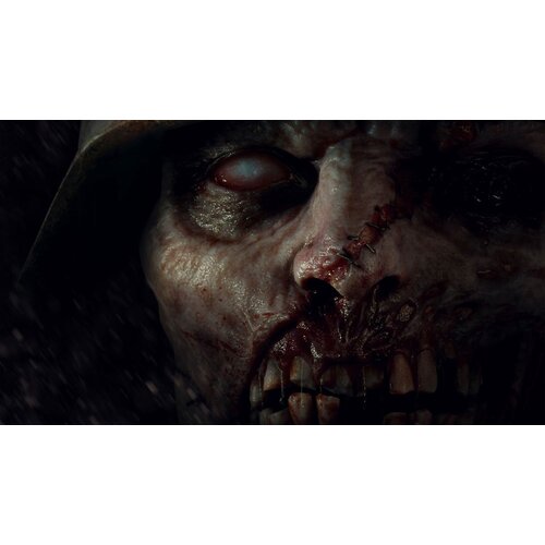 Activision Blizzard PS4 igra Call of Duty: WWII Cene