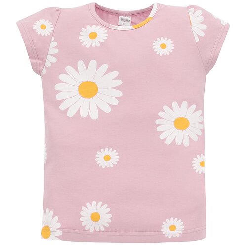 Pinokio Blouse Ss Daisy Slike