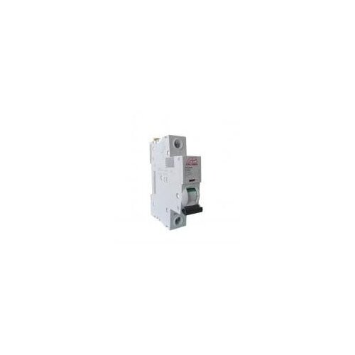 Bb Link automatski osigurač 25A B SCHELLENBERG-SIC65N Slike