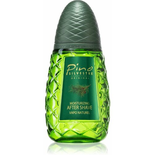 Pino Silvestre After shave, 75ml Cene