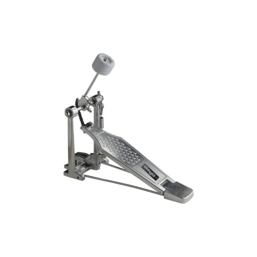  PEDALA ZA BAS BUBANJ STAGG PP25.2 Cene