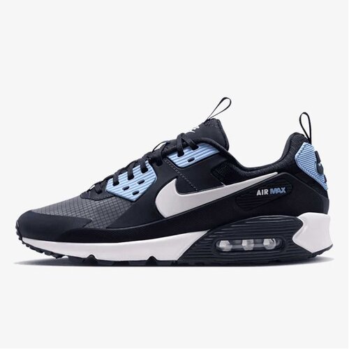 Nike Air max 90 drift Cene