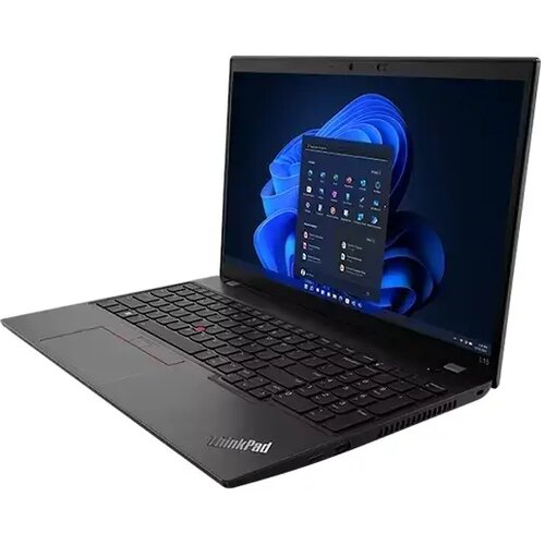 ThinkPad L15 Gen4 Intel Core i5-1335U 10C (E-3.40GHz P-4.60GHz/12MB)/ 16GB (1x16GB) DDR4 3200MHz, 512GB SSD M.2 PCIe/ Intel UHD Graphics Integrated, 1080P FHD RGB/IR WC/ 15.6″ FHD LED IPS (1920×1080) Anti-Glare 250nits/ Intel Wi-Fi 6E AX211 (2×2) & BlueTooth 5.1, FPR3-Cell Battery 57Wh, 65W AC Adapter (USB Type-C) 2x USB 3.2, 1x USB-C 3.2, 1x Thunderbolt 4, HDMI/ Ethernet RJ-45, microSD Card R., Smart Card ReaderBacklit Keyboard,Win 11 Pro / 36 mjeseci /21H3S0RH00-B Cijene