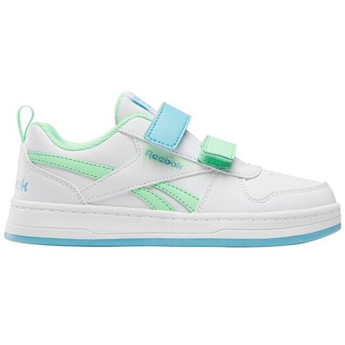 Reebok Nizke superge Royal Prime 2.0 pisana Cene