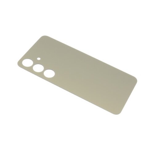 Poklopac baterije za samsung s24 marble grey (no logo) ( SD10187 ) Cene