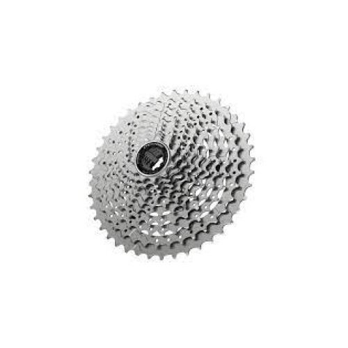 Shimano racna deore 4100 11-42t 10b ( 191994 ) Slike