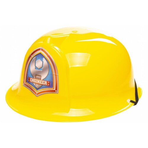 Lean_Toys Za&amp;scaron;čitna čelada za otroke, (20371202) Slike