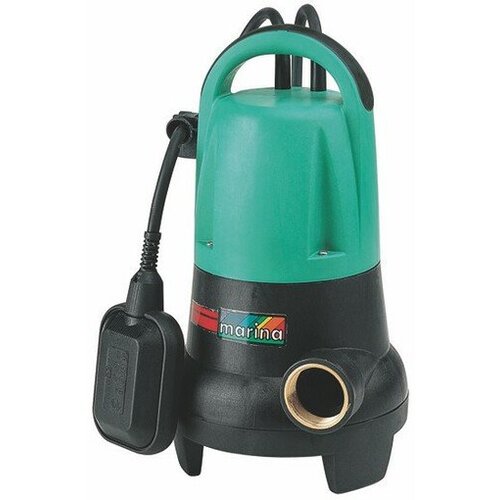 Speroni potopna črpalka TF400S SP 101276270 Cene