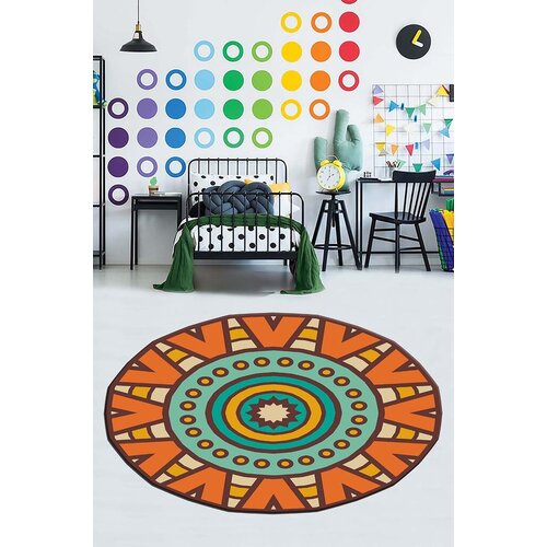 Conceptum Hypnose tepih HMNT941, 180x280 cm, &amp;scaron;areni Slike