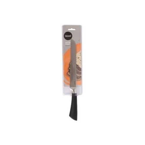 Texell TNSS-H119 20.4cm (hleb) Cene