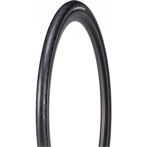  Guma Bontrager 700x32C (32-622) 28x1-1/4x1-3/4 Aw1 Hard-Case Lite Slike