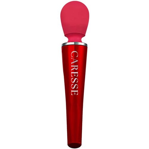 Toyjoy Vibro maser Caresse (R15000) Cene