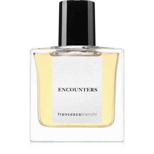 Francesca Bianchi Encounters parfumski ekstrakt uniseks 30 ml Cene