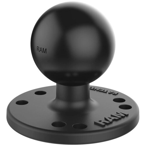 Ram Mounts RAM MOUNT Mounting base for flat surface RAM-202U Cijene
