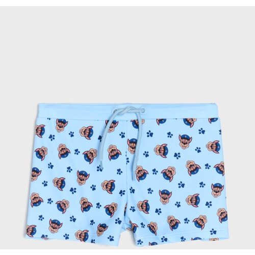 Sinsay Kupaće hlače PAW Patrol Cijene