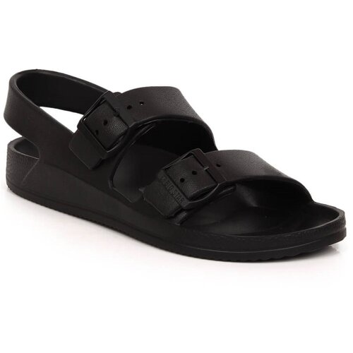 Big Star INT1836B Cijene