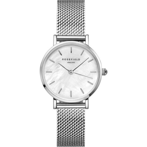 Rosefield 26WS-266 Cene