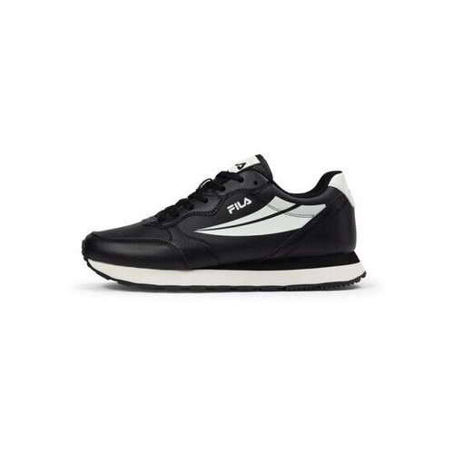 Fila Nizke superge Hypert P pisana Slike