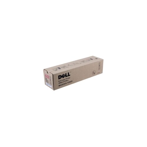 Dell Toner 3100 (škrlatna) 4K, original Cene