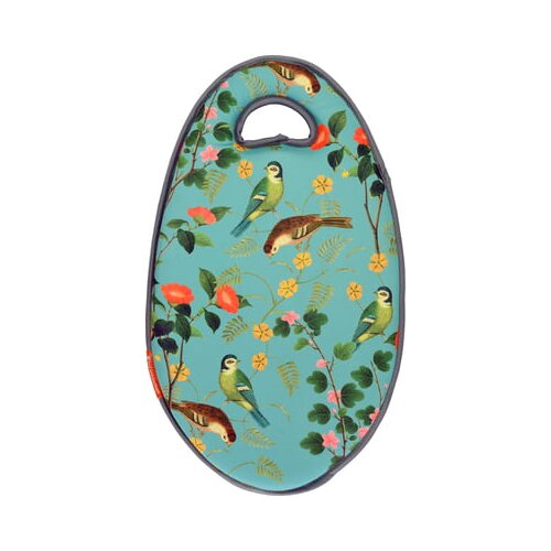 Burgon & Ball Kneelo® kolenske blazine "flora & fauna" Cene