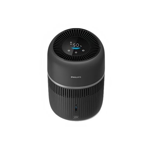 Philips hu4210/03 ovlazivac vazduha ( 22140 ) Cene