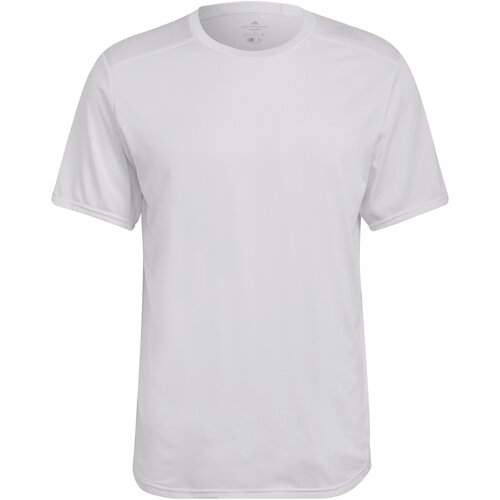 Adidas D4R TEE MEN, muška majica za trčanje, bela HC9826 Cene