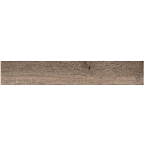 Marazzi Treverkmust Taupe 25X150 M05H Cene