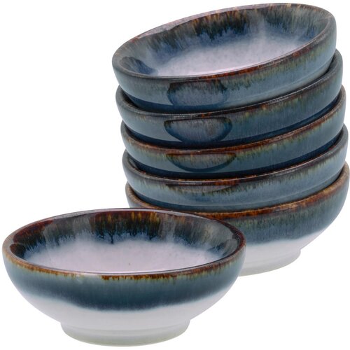 Creatable SET SKODELIC ZA OMAKE Cascade Cene