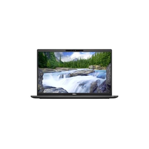 Dell Notebook Latitude 7530 39.6 cm (15.6 palac) Full HD Intel® Core™ i5 i5-1245U 16 GB RAM 256 GB SSD Intel Iris Xe Cijene
