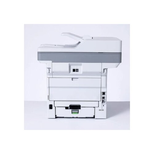 Brother MFC-L6910DN multifunction printer Laser A4 1200 x 1200 DPI 50 ppm Wi-Fi Cene