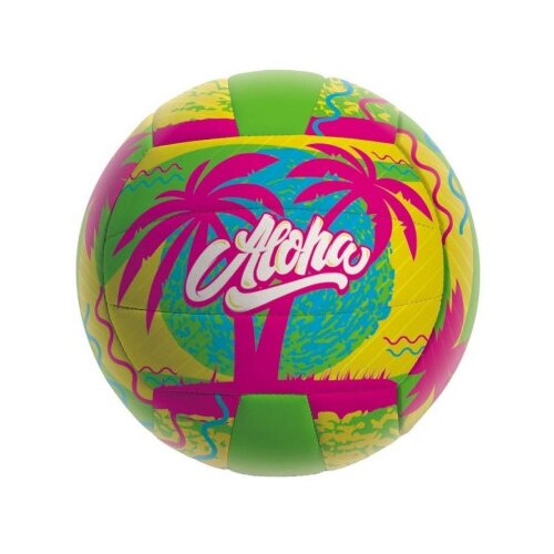 Mondo lopta za odbojku aloha ( MN23027 ) Cene