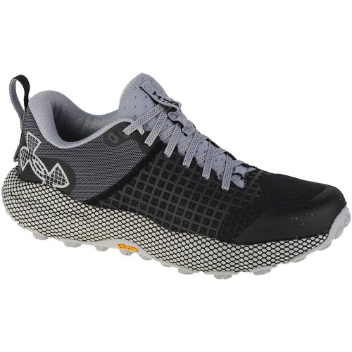 Under Armour Tek & Trail Hovr DS Ridge TR Črna Cene