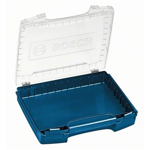 Bosch i-Boxx 72 kutija za alat ( 1600A001RW ) Slike