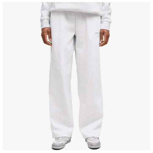 Puma class comfort straight leg pants fl Slike