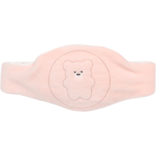 Bebekevi Termofor protiv grčeva sa trešnjinim košticama - losos ( BEVI1426L ) Cene