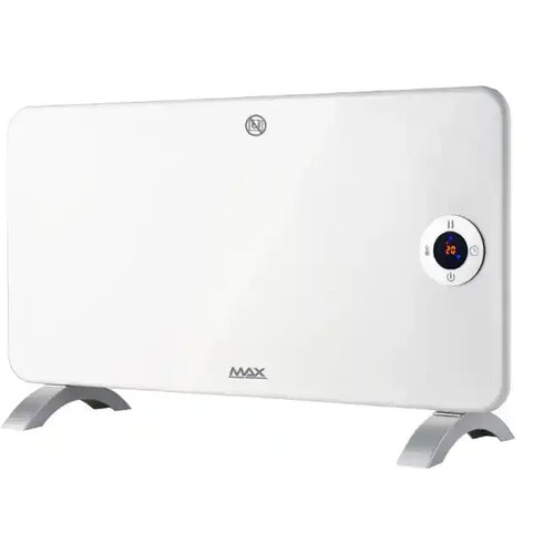Max Konvektor MC2000BLG Cijene