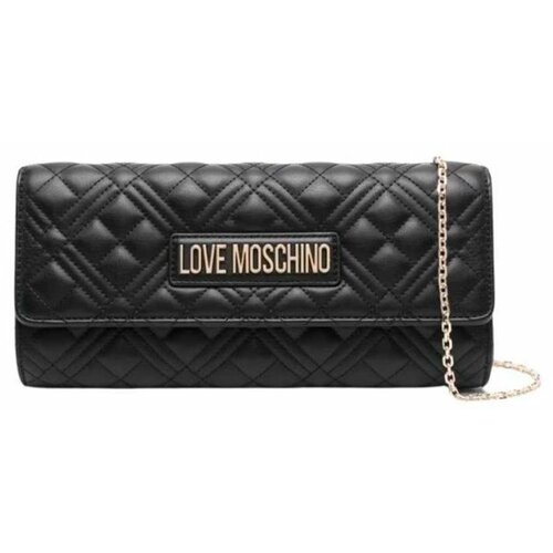 Love Moschino prošivena ženska torbica LMJC4294PP0I-LA0-000 Slike