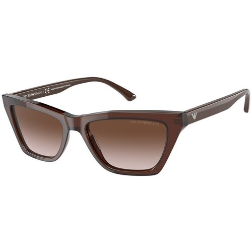 Emporio Armani ea4169591013 sarena Slike