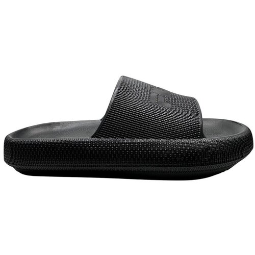 Fila FTS24110900 sarena Cijene