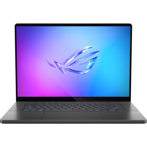 Asus rog zephyrus G16 ultra 9 32GB/2TB ssd Slike