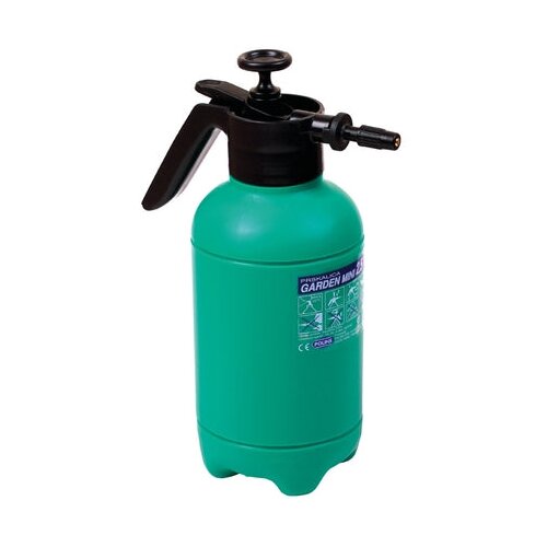 Madras doo Beograd Prskalica 2,5 lit GARDEN MINI Cene