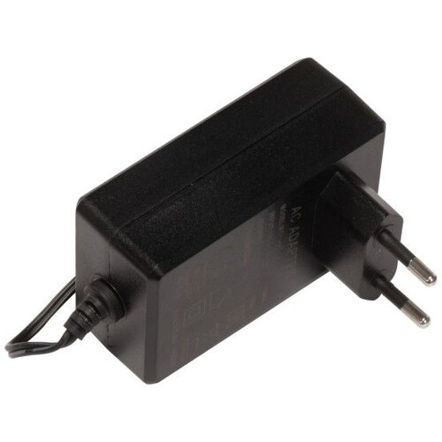 MikroTik adapter MT48-570080-11SG 57V 0.8A 45.6W Cene