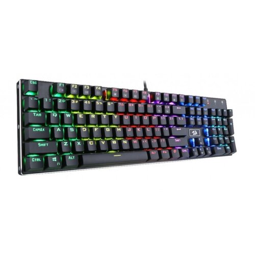 Redragon devarajas K556RGB tastatura Slike