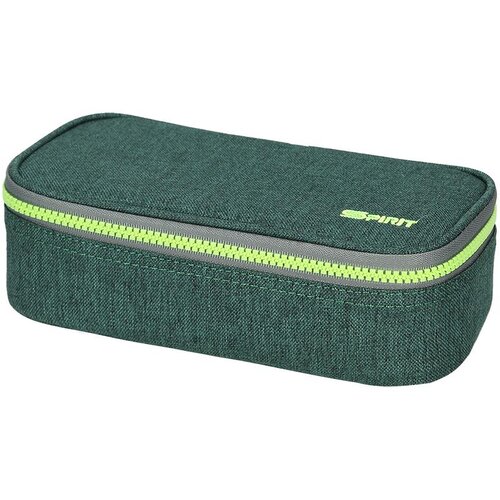 Tts Pernica Prazna MY BAG 49/19 Cijene